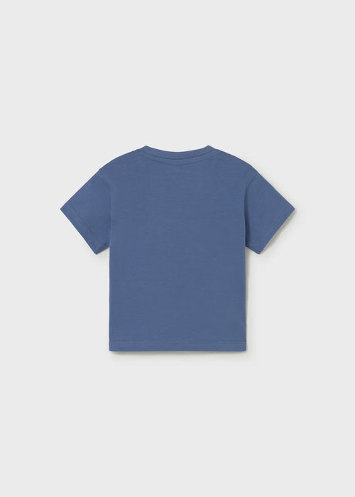 Camiseta Animalitos
