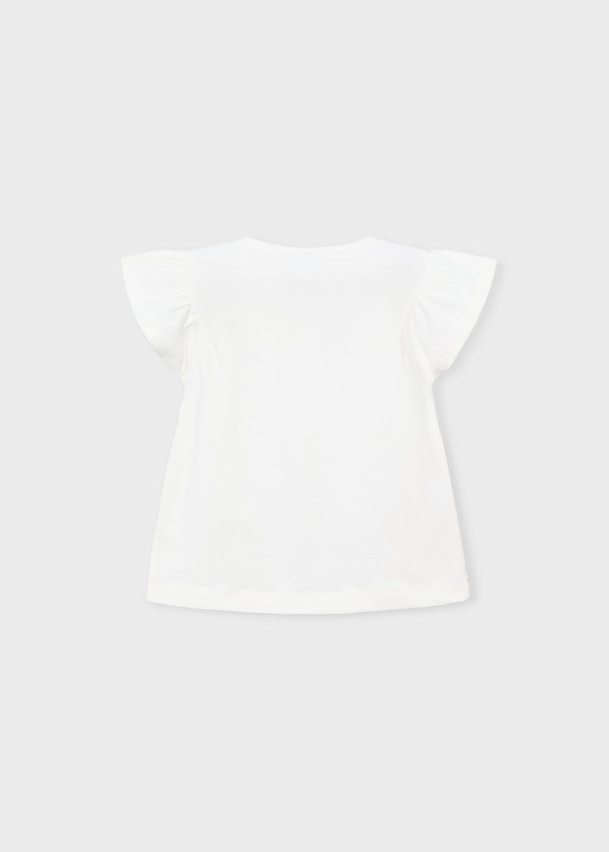 Camiseta Sirena