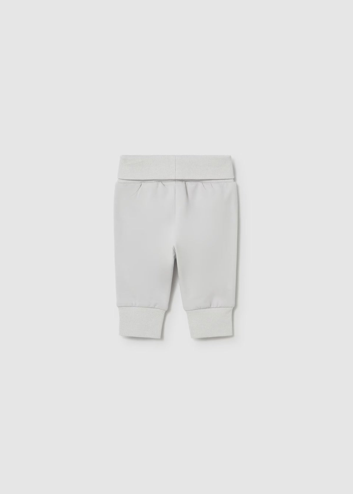 Chandal 3 piezas