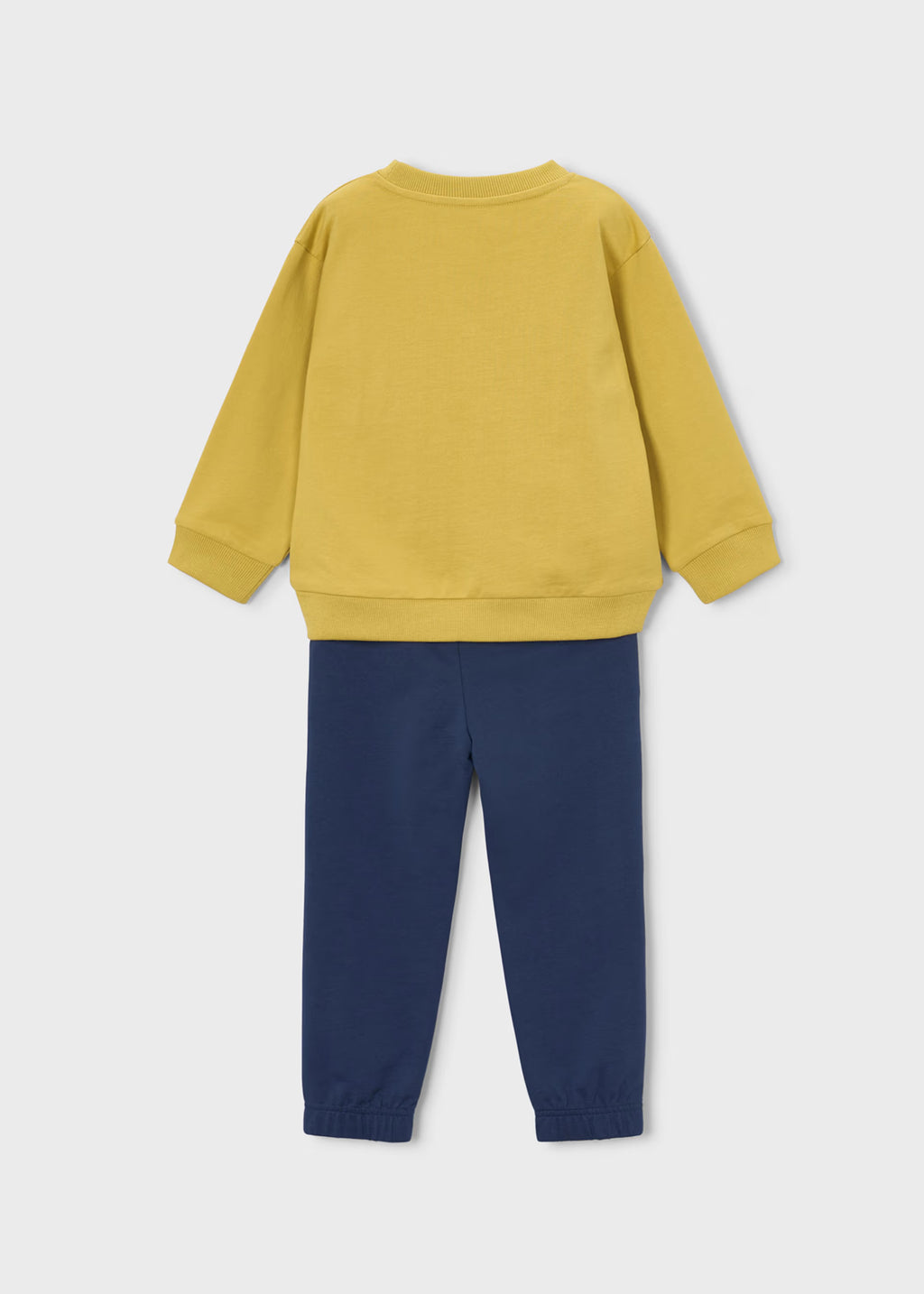 Conjunto Niño