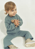 Conjunto Perrito