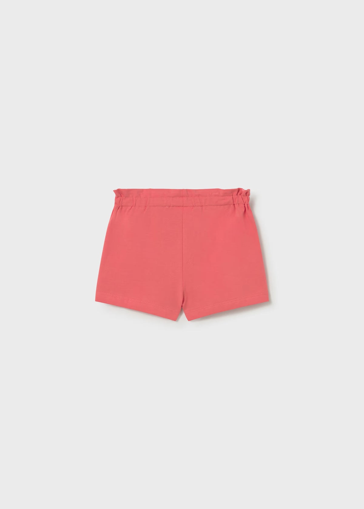 Conjunto 3 piezas con pantalón