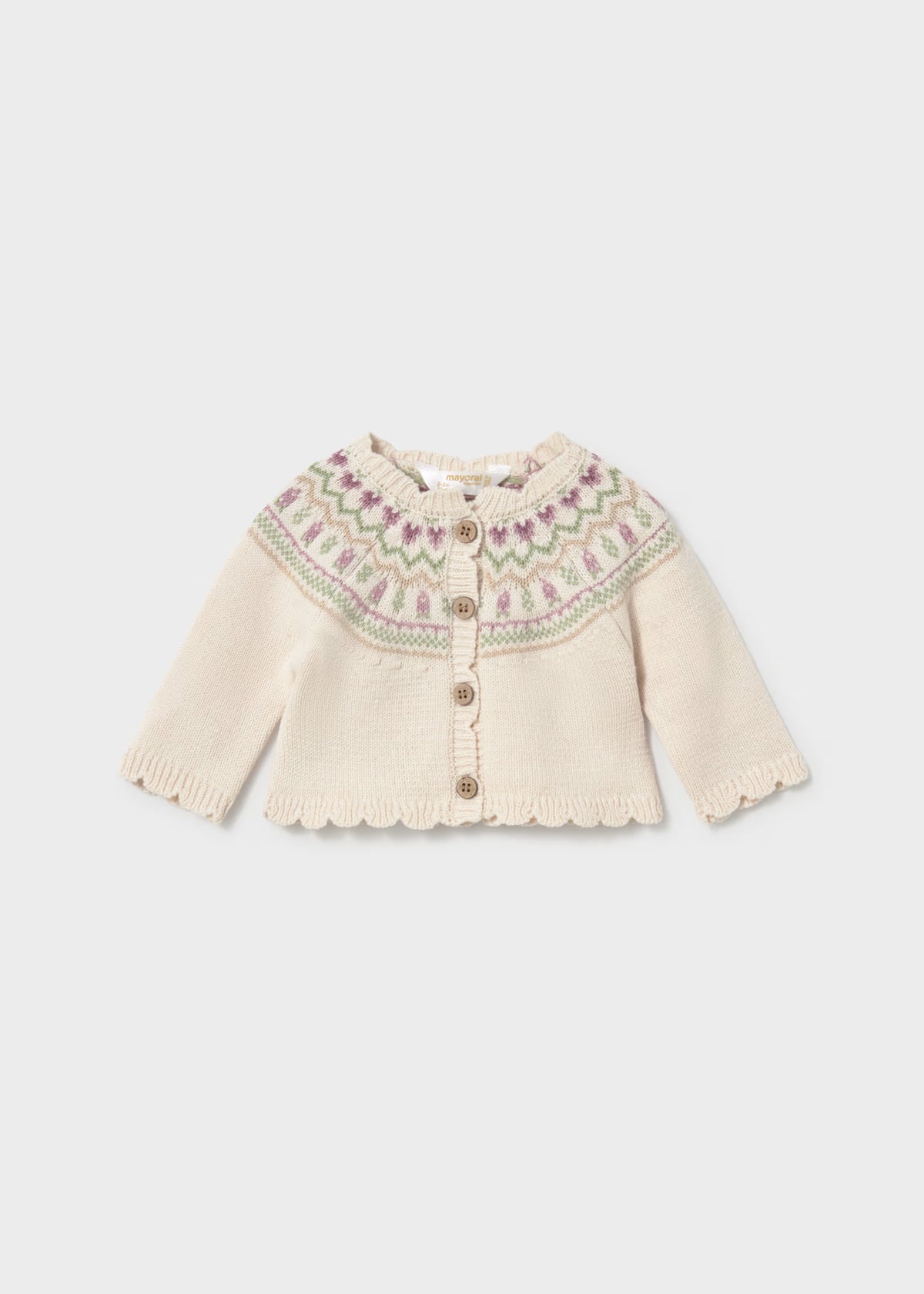 Conjunto 3 piezas
