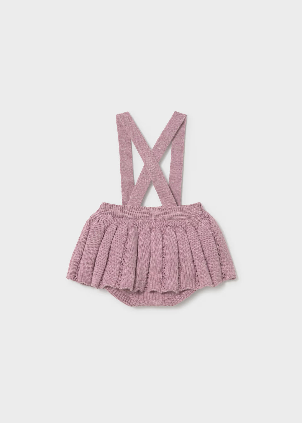 Conjunto 3 piezas
