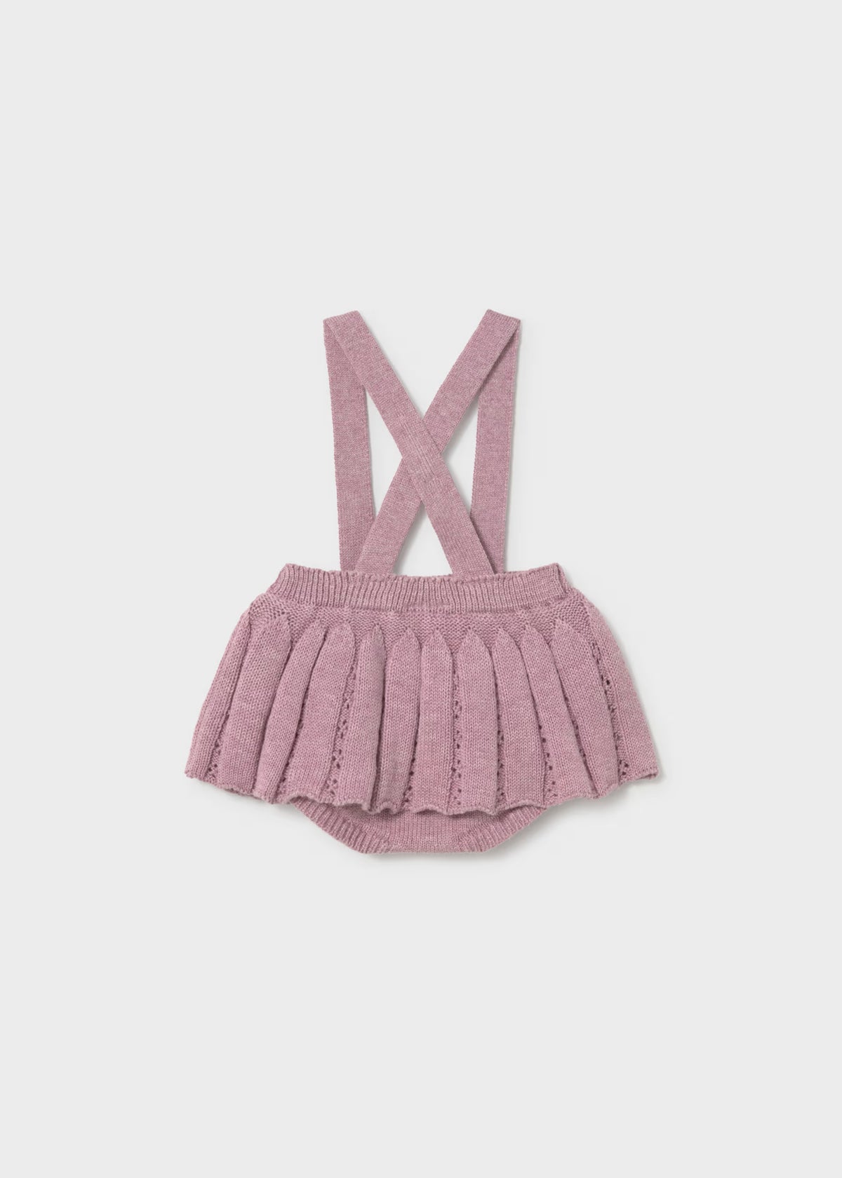 Conjunto 3 piezas