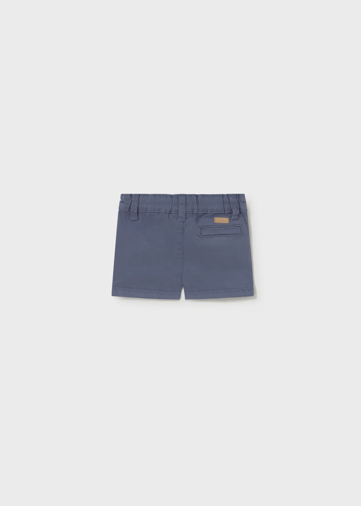 Pantalón Corto