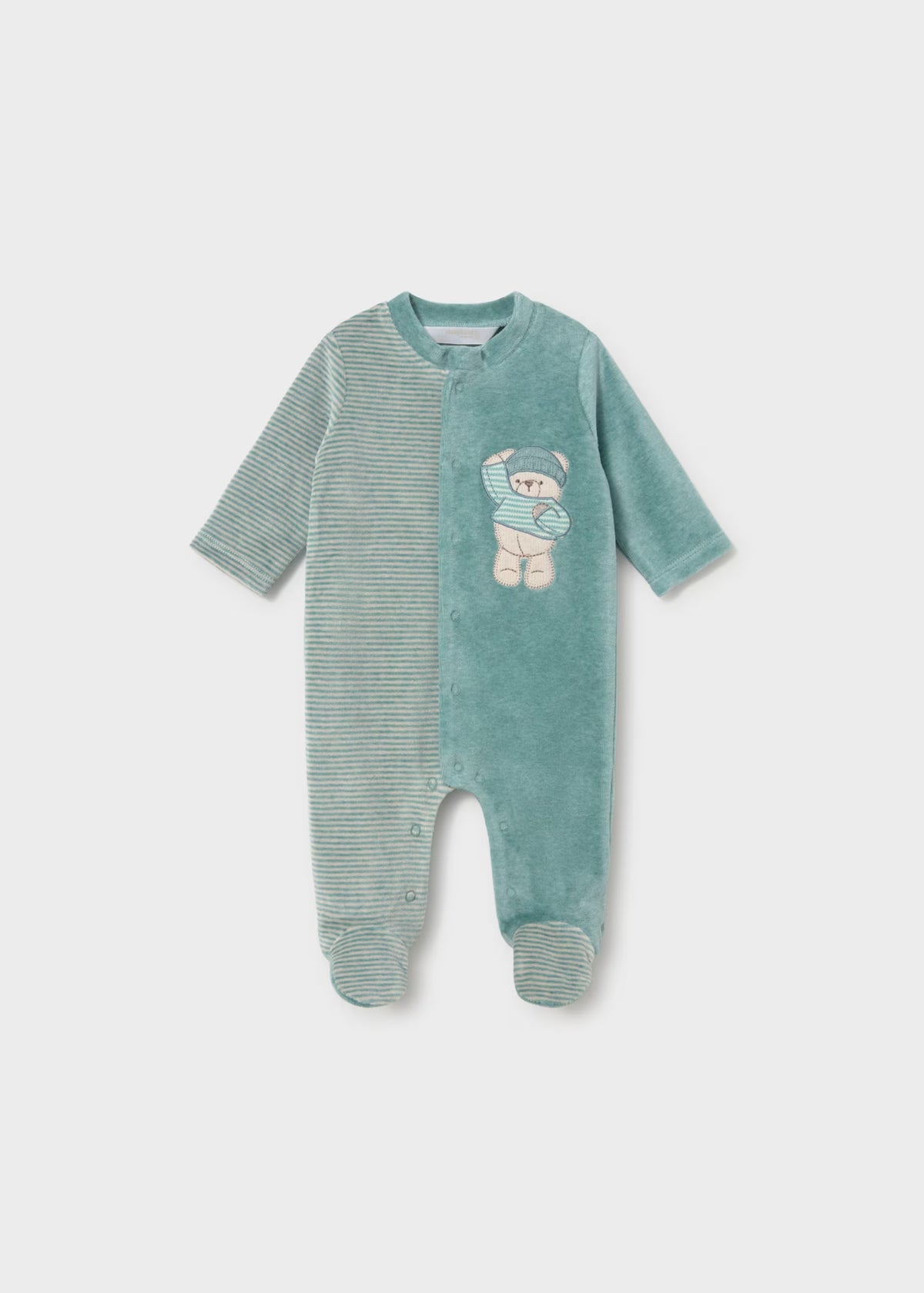 Pijama Osito