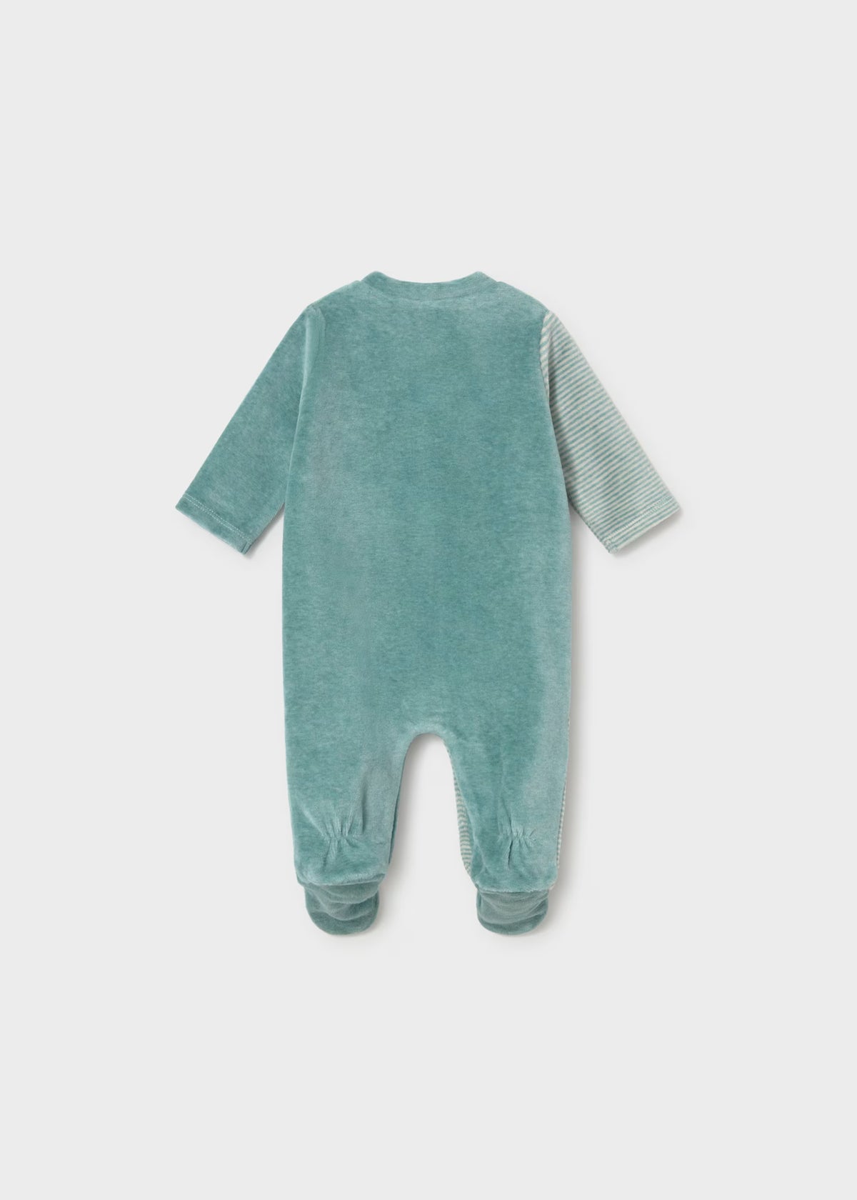Pijama Osito