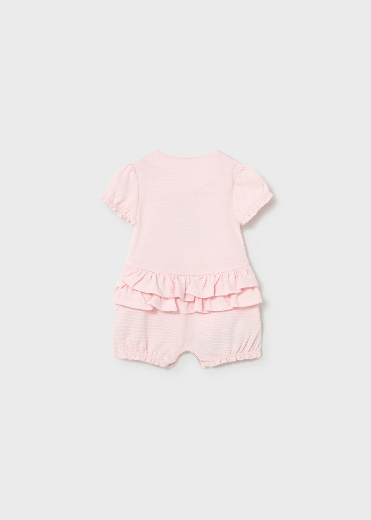 Set Baby Pelele