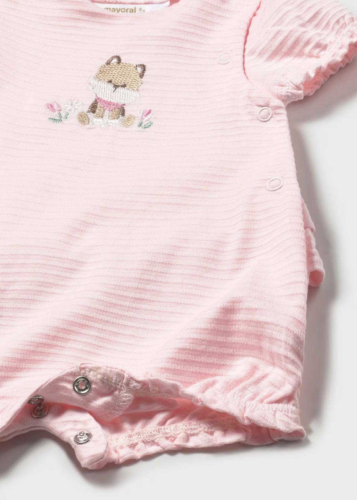 Set Baby Pelele