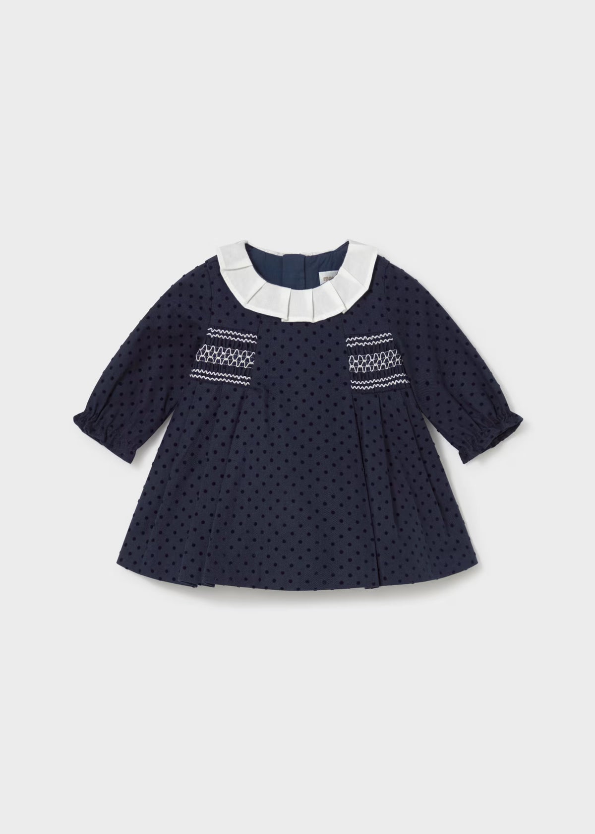 Vestido Niña