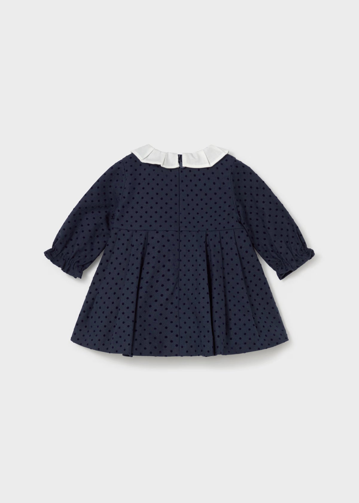 Vestido Niña